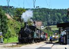 DVZO Lok 2 Hinwil (13)